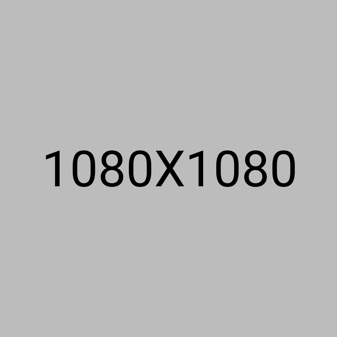 Frame 34534